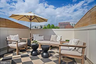 1235 W St NW, Washington, DC 20009 - Photo 19
