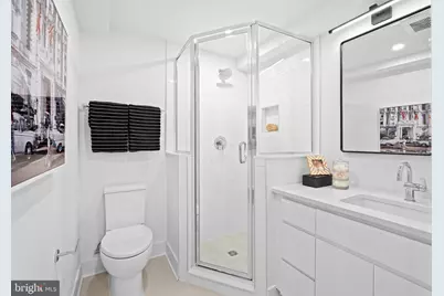 1235 W Street NW #C, Washington, DC 20009 - Photo 13