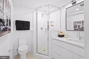 1235 W St NW, Washington, DC 20009 - Photo 13