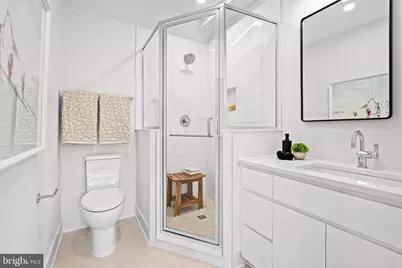 1235 W Street NW #C, Washington, DC 20009 - Photo 17