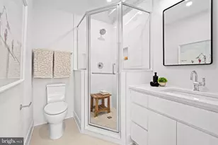 1235 W St NW, Washington, DC 20009 - Photo 17