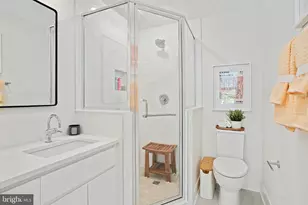 1235 W St NW, Washington, DC 20009 - Photo 13