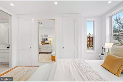 1235 W Street NW #C, Washington, DC 20009 - Photo 11