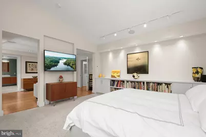 2901 Albemarle Street NW, Washington, DC 20008 - Photo 23