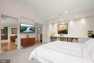 2901 Albemarle St NW, Washington, DC 20008 - Photo 23