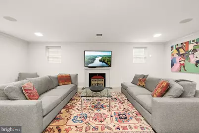 2901 Albemarle Street NW, Washington, DC 20008 - Photo 37