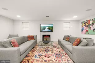 2901 Albemarle St NW, Washington, DC 20008 - Photo 37