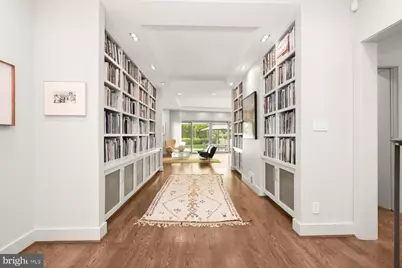 2901 Albemarle Street NW, Washington, DC 20008 - Photo 3