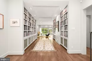 2901 Albemarle St NW, Washington, DC 20008 - Photo 3