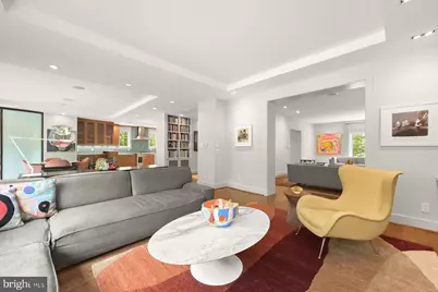 2901 Albemarle Street NW, Washington, DC 20008 - Photo 9
