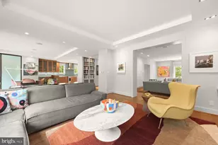 2901 Albemarle St NW, Washington, DC 20008 - Photo 9