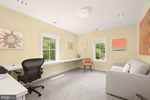 2901 Albemarle St NW, Washington, DC 20008 - Photo 31