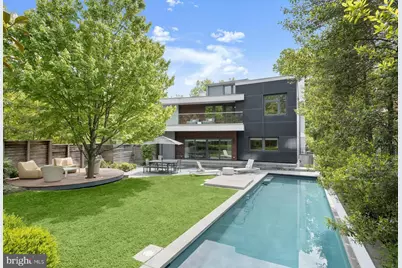 2901 Albemarle Street NW, Washington, DC 20008 - Photo 41