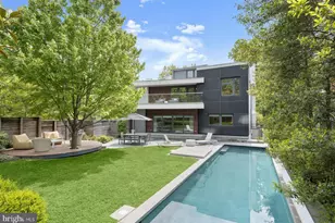 2901 Albemarle St NW, Washington, DC 20008 - Photo 41