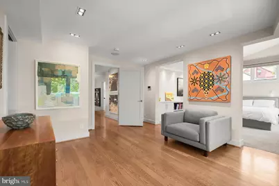 2901 Albemarle Street NW, Washington, DC 20008 - Photo 21