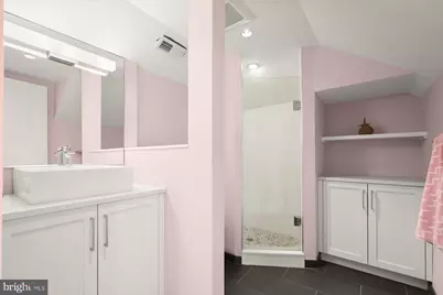 2901 Albemarle Street NW, Washington, DC 20008 - Photo 35
