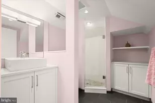 2901 Albemarle St NW, Washington, DC 20008 - Photo 35