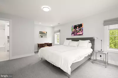 2901 Albemarle Street NW, Washington, DC 20008 - Photo 29