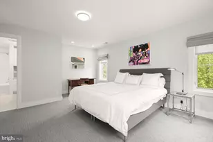 2901 Albemarle St NW, Washington, DC 20008 - Photo 29