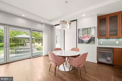 2901 Albemarle Street NW, Washington, DC 20008 - Photo 13