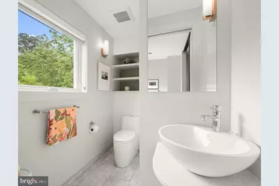 2901 Albemarle Street NW, Washington, DC 20008 - Photo 15