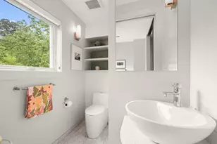 2901 Albemarle St NW, Washington, DC 20008 - Photo 15