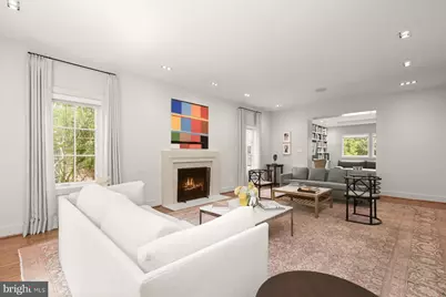 2901 Albemarle Street NW, Washington, DC 20008 - Photo 7
