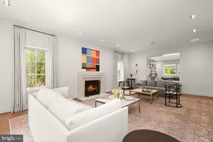 2901 Albemarle St NW, Washington, DC 20008 - Photo 7
