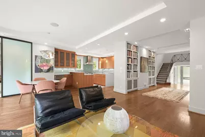 2901 Albemarle Street NW, Washington, DC 20008 - Photo 11