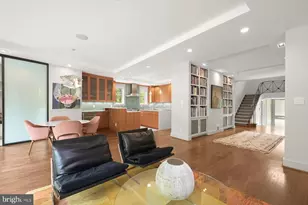 2901 Albemarle St NW, Washington, DC 20008 - Photo 11