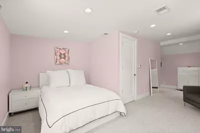 2901 Albemarle Street NW, Washington, DC 20008 - Photo 33