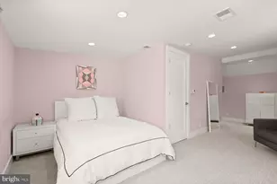 2901 Albemarle St NW, Washington, DC 20008 - Photo 33