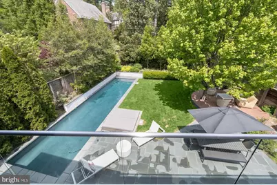 2901 Albemarle Street NW, Washington, DC 20008 - Photo 25