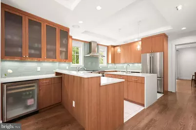 2901 Albemarle Street NW, Washington, DC 20008 - Photo 17