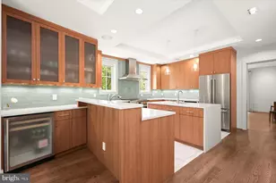 2901 Albemarle St NW, Washington, DC 20008 - Photo 17