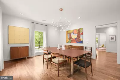 2901 Albemarle Street NW, Washington, DC 20008 - Photo 19