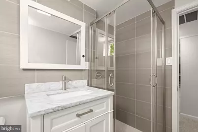 2901 Albemarle Street NW, Washington, DC 20008 - Photo 39