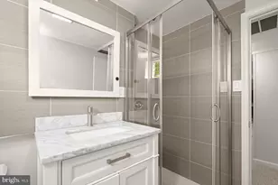 2901 Albemarle St NW, Washington, DC 20008 - Photo 39