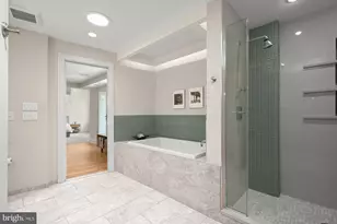2901 Albemarle St NW, Washington, DC 20008 - Photo 27