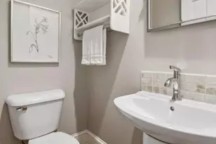 1409 Potomac Ave SE, Washington, DC 20003 - Photo 11