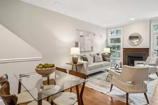 1409 Potomac Ave SE, Washington, DC 20003 - Photo 5