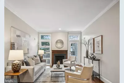 1409 Potomac Avenue SE, Washington, DC 20003 - Photo 3