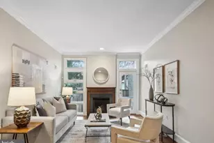 1409 Potomac Ave SE, Washington, DC 20003 - Photo 3