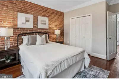 1409 Potomac Avenue SE, Washington, DC 20003 - Photo 9