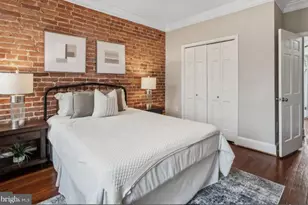1409 Potomac Ave SE, Washington, DC 20003 - Photo 9