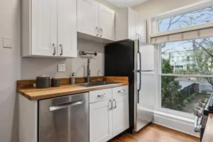1409 Potomac Ave SE, Washington, DC 20003 - Photo 7