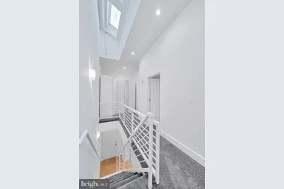 1209 13th Street NW #211, Washington, DC 20005 - Photo 15