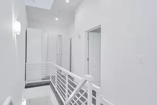 1209 13th St NW, Washington, DC 20005 - Photo 15