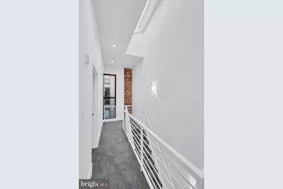 1209 13th Street NW #211, Washington, DC 20005 - Photo 7