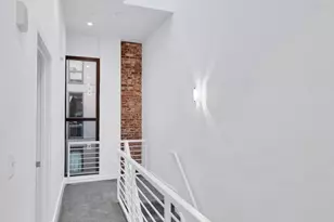 1209 13th St NW, Washington, DC 20005 - Photo 7